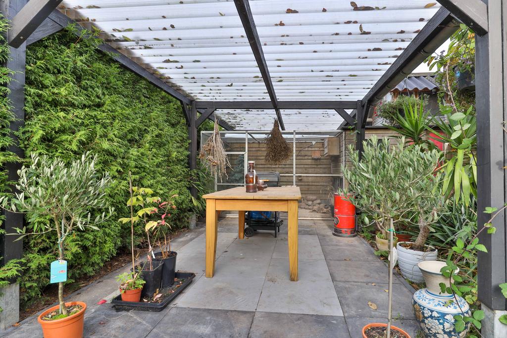 Bartolesstraat 13 Visvliet - Afbeelding 43.jpg