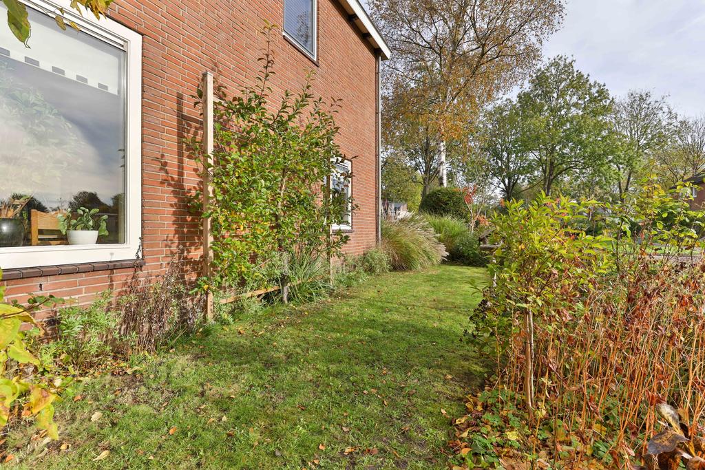 Bartolesstraat 13 Visvliet - Afbeelding 44.jpg