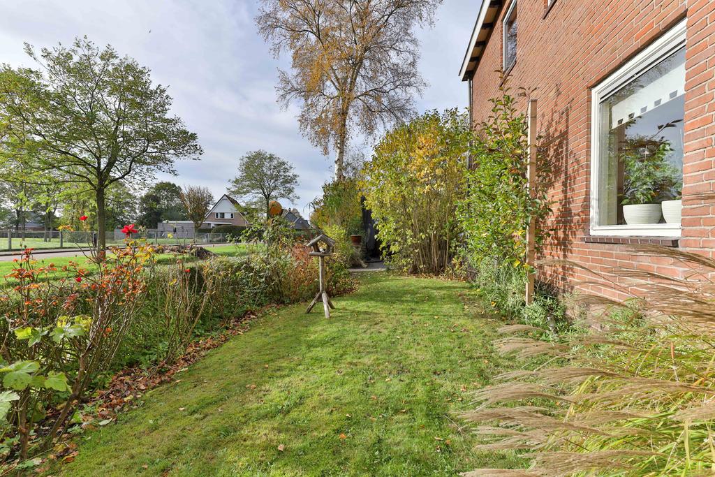 Bartolesstraat 13 Visvliet - Afbeelding 48.jpg