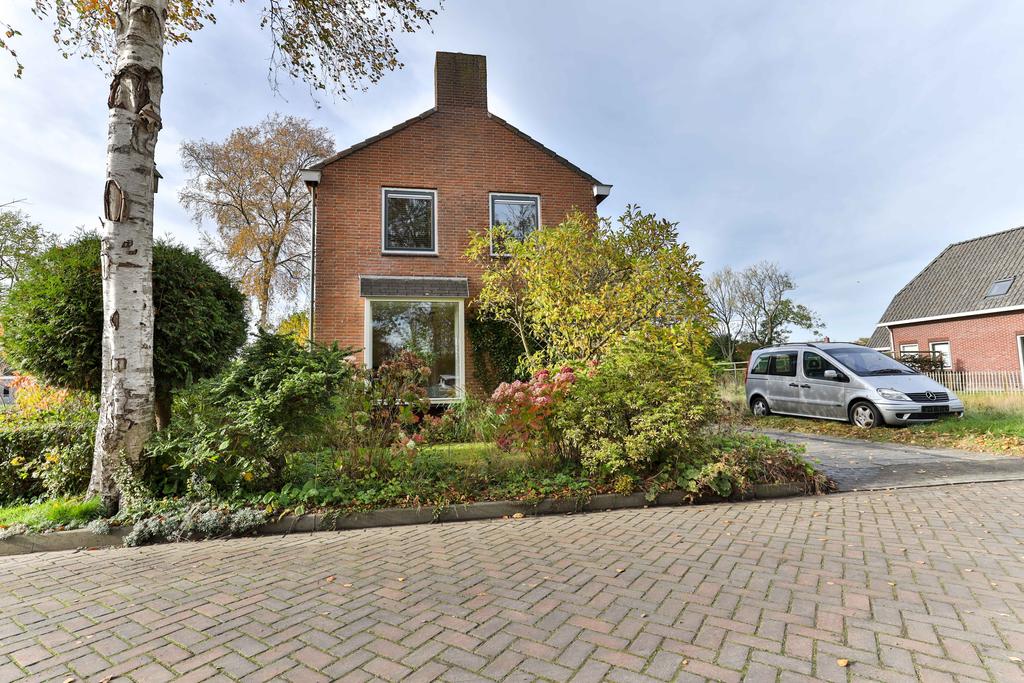 Bartolesstraat 13 Visvliet - Afbeelding 49.jpg