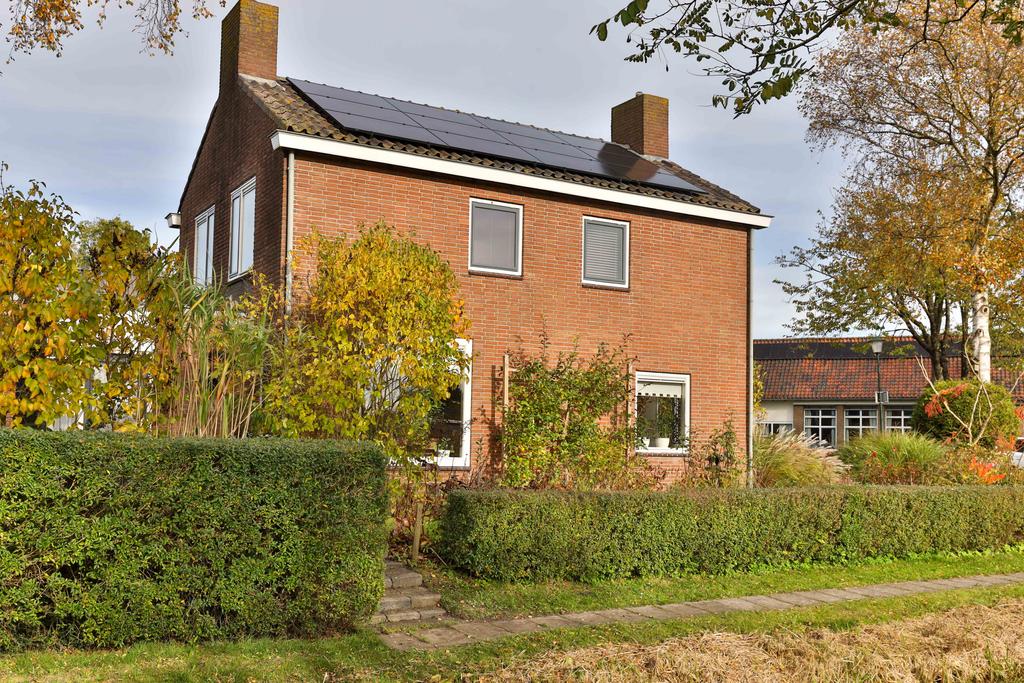 Bartolesstraat 13 Visvliet - Afbeelding 5.jpg