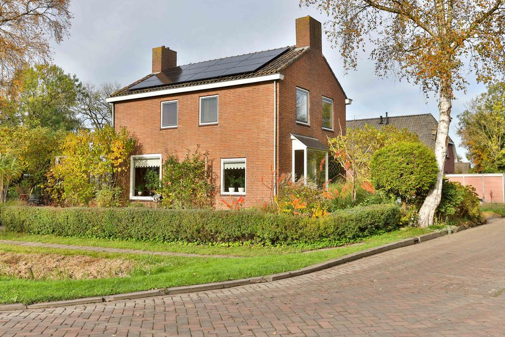 Bartolesstraat 13 Visvliet - Afbeelding 50.jpg