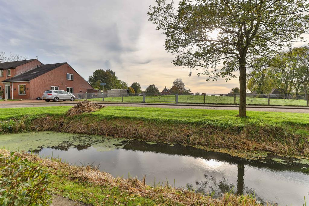 Bartolesstraat 13 Visvliet - Afbeelding 53.jpg