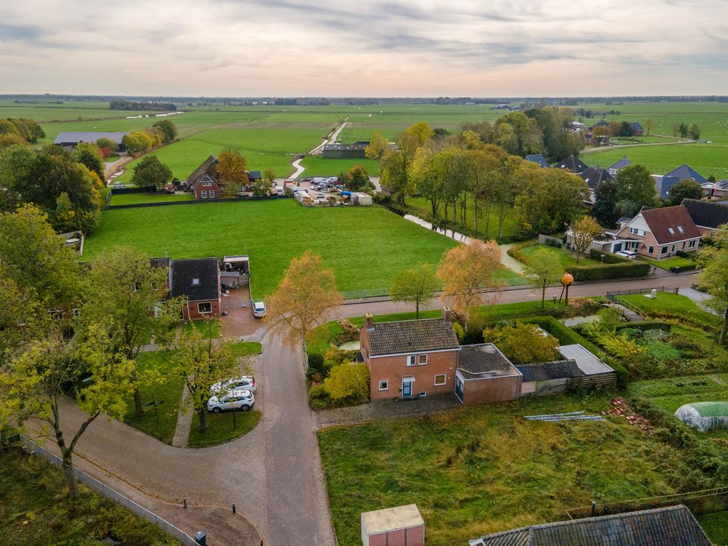 Bartolesstraat 13 Visvliet - Afbeelding 61.jpg