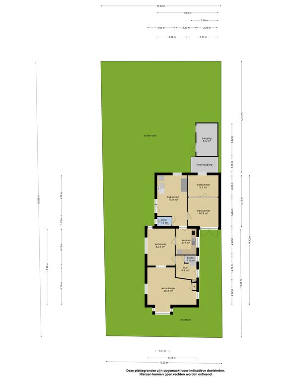 Bartolesstraat 13 Visvliet - Afbeelding 63.jpg