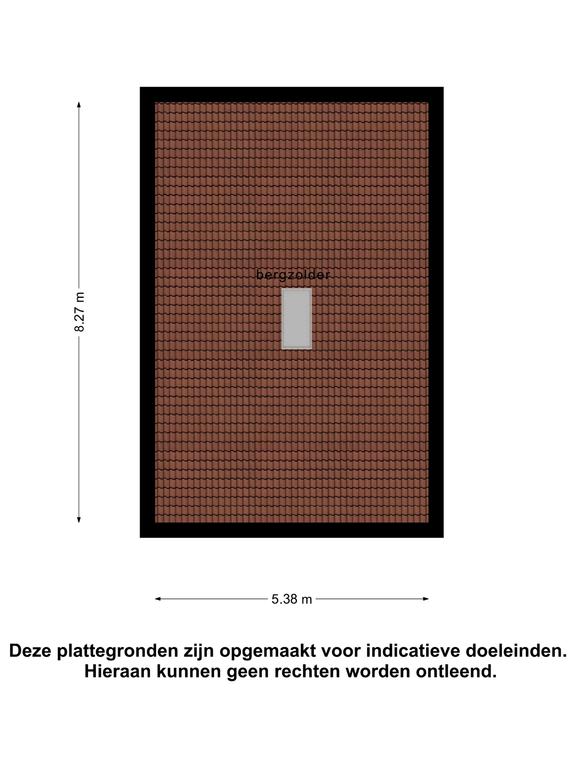 Bartolesstraat 13 Visvliet - Afbeelding 65.jpg