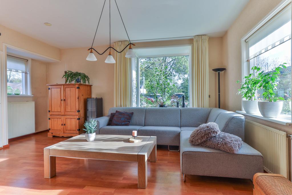 Bartolesstraat 13 Visvliet - Afbeelding 8.jpg