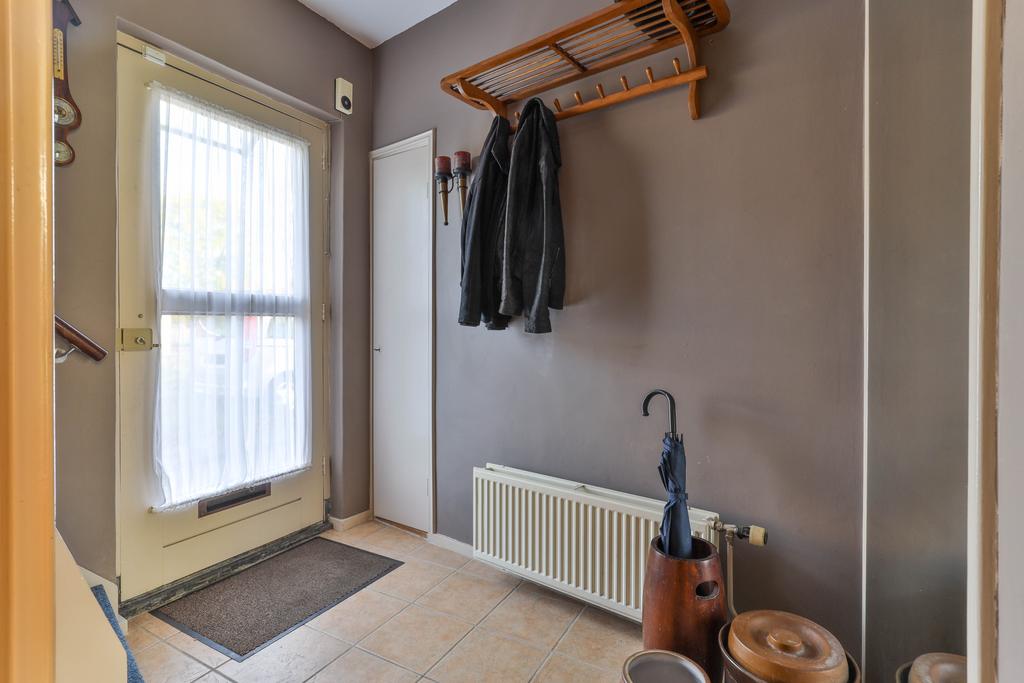 Bartolesstraat 13 Visvliet - Afbeelding 9.jpg