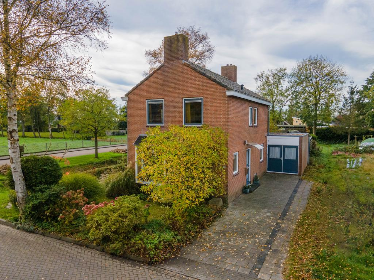 Bartolesstraat 13 Visvliet - Hoofdafbeelding.jpg