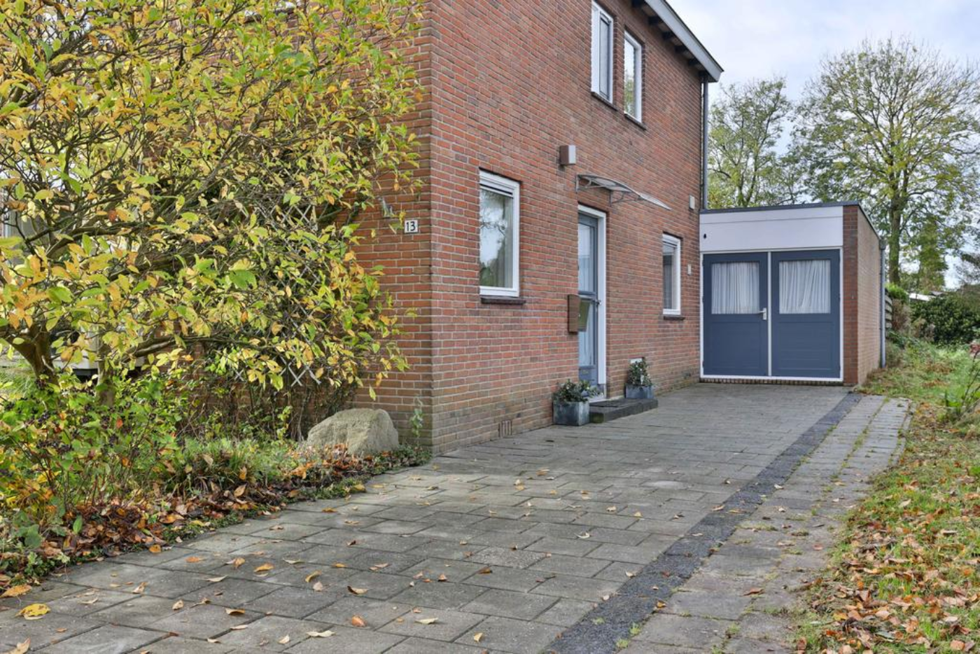 Bartolesstraat 13 Visvliet - Afbeelding 3.jpg