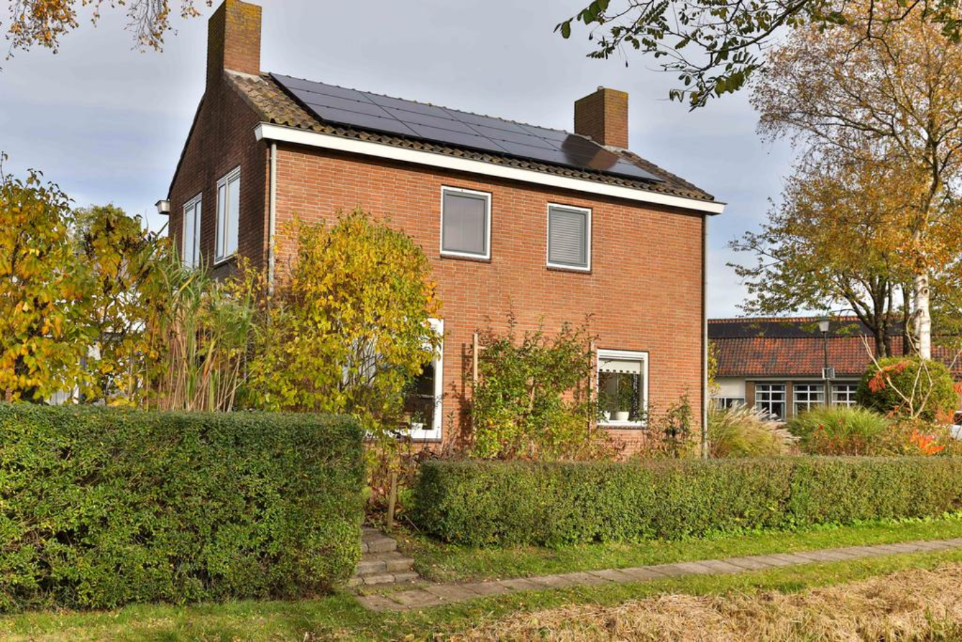 Bartolesstraat 13 Visvliet - Afbeelding 5.jpg