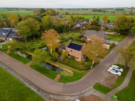 Bartolesstraat 13 Visvliet - Afbeelding 2.jpg