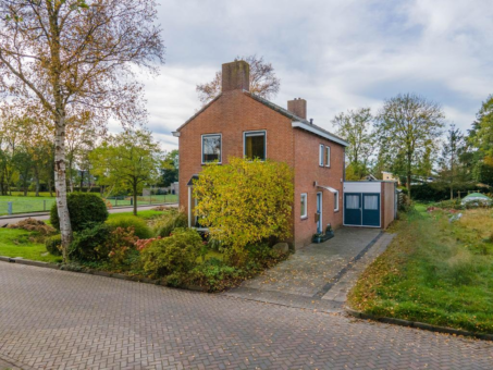 Bartolesstraat 13 Visvliet - Afbeelding 4.jpg