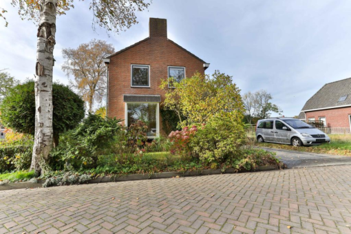 Bartolesstraat 13 Visvliet - Afbeelding 6.jpg