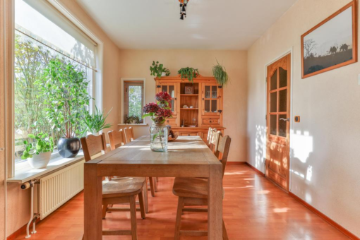 Bartolesstraat 13 Visvliet - Afbeelding 10.jpg