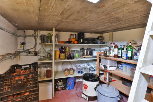 Bartolesstraat 13 Visvliet - Afbeelding 13.jpg