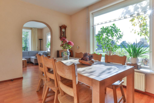 Bartolesstraat 13 Visvliet - Afbeelding 14.jpg