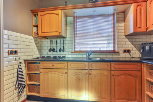 Bartolesstraat 13 Visvliet - Afbeelding 15.jpg