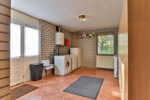 Bartolesstraat 13 Visvliet - Afbeelding 17.jpg