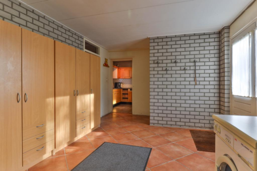 Bartolesstraat 13 Visvliet - Afbeelding 20.jpg