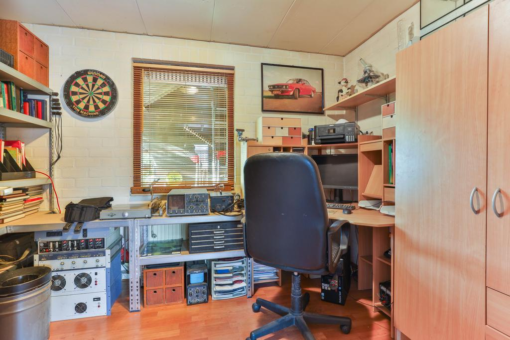 Bartolesstraat 13 Visvliet - Afbeelding 21.jpg