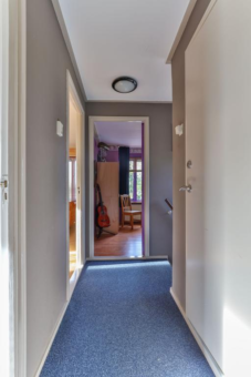 Bartolesstraat 13 Visvliet - Afbeelding 25.jpg