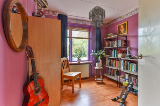 Bartolesstraat 13 Visvliet - Afbeelding 28.jpg