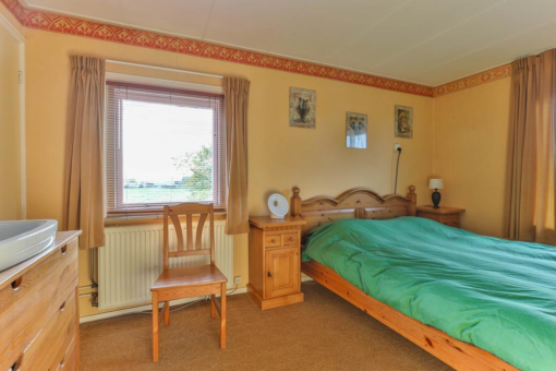 Bartolesstraat 13 Visvliet - Afbeelding 30.jpg