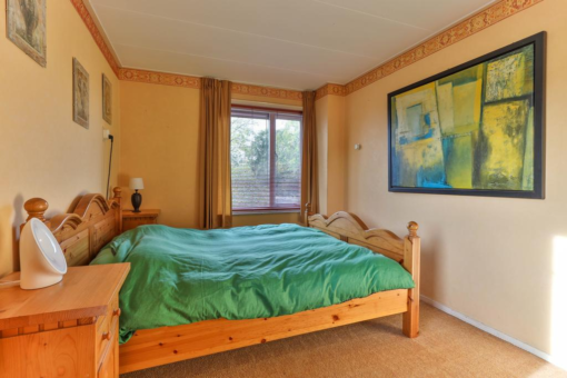 Bartolesstraat 13 Visvliet - Afbeelding 31.jpg