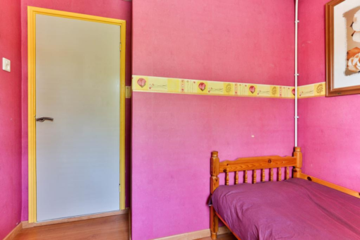 Bartolesstraat 13 Visvliet - Afbeelding 33.jpg