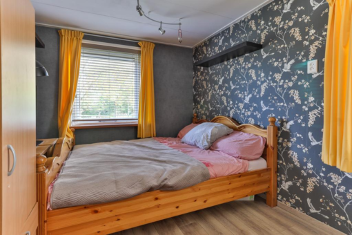 Bartolesstraat 13 Visvliet - Afbeelding 35.jpg