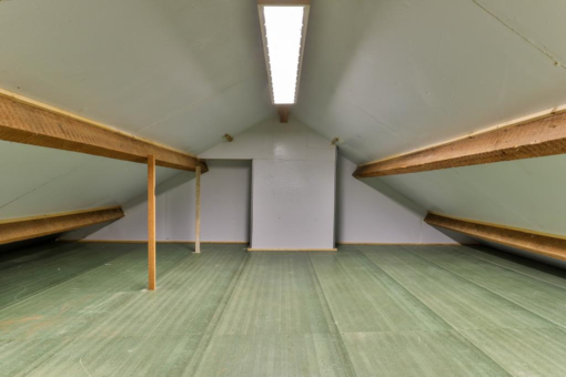 Bartolesstraat 13 Visvliet - Afbeelding 38.jpg