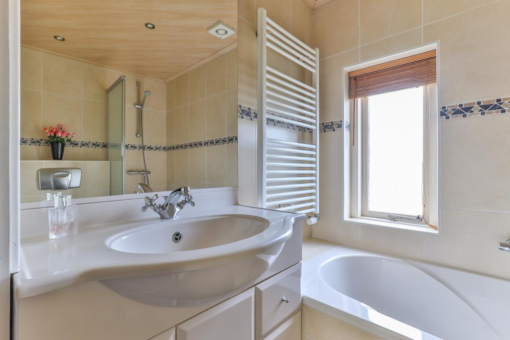 Bartolesstraat 13 Visvliet - Afbeelding 39.jpg