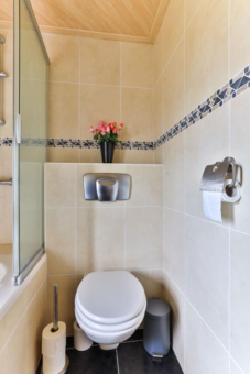 Bartolesstraat 13 Visvliet - Afbeelding 40.jpg