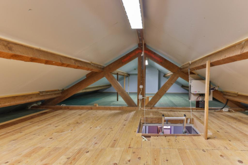 Bartolesstraat 13 Visvliet - Afbeelding 41.jpg