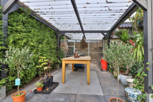 Bartolesstraat 13 Visvliet - Afbeelding 43.jpg