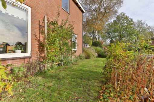 Bartolesstraat 13 Visvliet - Afbeelding 44.jpg