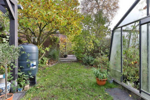 Bartolesstraat 13 Visvliet - Afbeelding 45.jpg