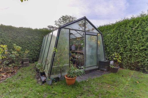 Bartolesstraat 13 Visvliet - Afbeelding 47.jpg