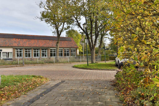 Bartolesstraat 13 Visvliet - Afbeelding 52.jpg