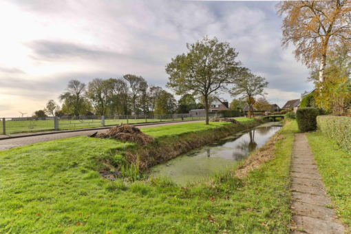 Bartolesstraat 13 Visvliet - Afbeelding 54.jpg