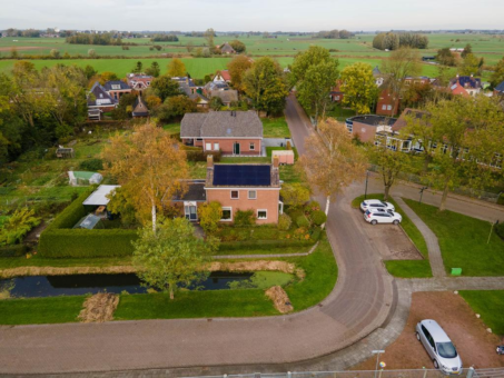 Bartolesstraat 13 Visvliet - Afbeelding 56.jpg