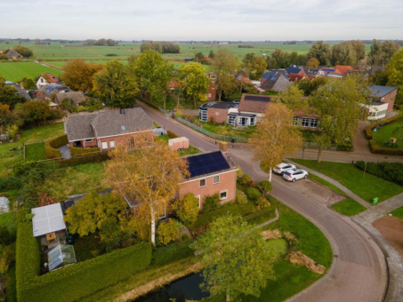 Bartolesstraat 13 Visvliet - Afbeelding 58.jpg