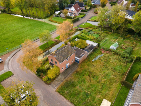 Bartolesstraat 13 Visvliet - Afbeelding 59.jpg