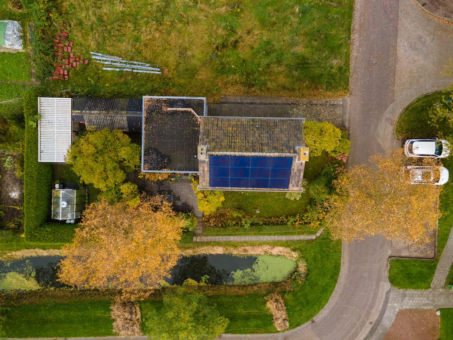 Bartolesstraat 13 Visvliet - Afbeelding 60.jpg