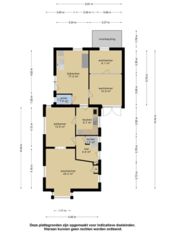 Bartolesstraat 13 Visvliet - Afbeelding 64.jpg