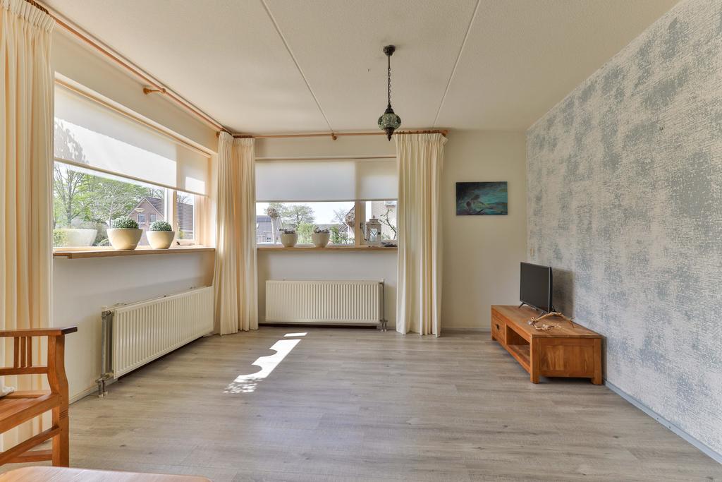 Bennemaheerd 3 Oldekerk - Afbeelding 11.jpg