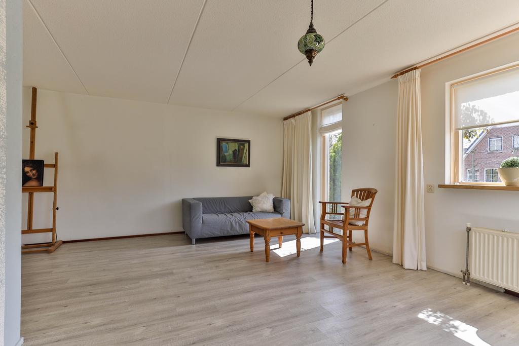 Bennemaheerd 3 Oldekerk - Afbeelding 14.jpg