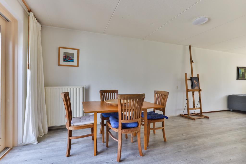 Bennemaheerd 3 Oldekerk - Afbeelding 15.jpg