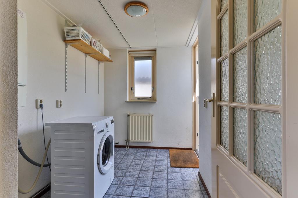 Bennemaheerd 3 Oldekerk - Afbeelding 18.jpg